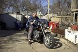 Dad Bike 01
